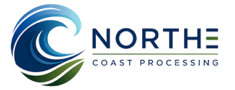 Northe Coast Processing